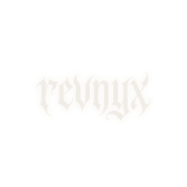 REVNYX