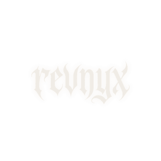 REVNYX